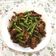 Cooksnap dari Candy untuk resep Tumis buncis beef belly slice