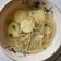 Cooksnap dari nisrina niwar untuk resep Sup tofu pedas with jamur