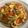 Rowena Tsang 的 炒烏龍麵 cooksnap