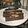 Cooksnap dari gempaLgempiL untuk resep #299. Brownies Tape
