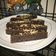 Cooksnap dari gempaLgempiL untuk resep #299. Brownies Tape