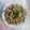 Cynthia Liu 的 蚵仔酥 cooksnap