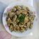 Cynthia Liu 的 蚵仔酥 cooksnap