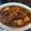 Cooksnap dari Meli Alexander untuk resep Krengsengan Daging Khas Surabaya | tanpa petis udang