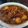 Cooksnap dari Meli Alexander untuk resep Krengsengan Daging Khas Surabaya | tanpa petis udang