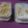 Cooksnap dari Maya Normalita untuk resep Setup Roti Tawar Tiramisu