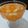 Cooksnap dari NayNay untuk resep Pineapple Mocktail