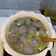 Cooksnap dari Melati Pratiwi untuk resep Sop Bola Daging