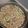 El cooksnap de Rosa cuando hizo Habas a la catalana.