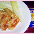 joyce 的 鮪魚起司蛋餅 cooksnap