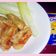 joyce 的 鮪魚起司蛋餅 cooksnap