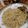 Naila Asif's cooksnap of when they made Khichri.