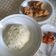 Cooksnap dari Sri Istikami untuk resep Nasi Gurih Daun Jeruk Magiccom/Rice Cooker