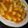 Cooksnap dari kinan untuk resep Tteokbokki ala" drama korea
