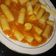 Cooksnap dari kinan untuk resep Tteokbokki ala" drama korea