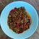 Cooksnap dari Farah Yasmine untuk resep Beef Yakiniku