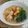 Cooksnap dari nur prapti ahadiati untuk resep Bola Serabut (Bakso Lohoa)