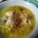 Cooksnap dari Hanik Wijayanti untuk resep Soto Seger Tanpa Santan