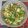 Cooksnap dari Me untuk resep Samhong King Masak Bawang ala Chef Muhammad|Sawi Keriting Lezat