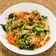 Cooksnap dari DJ. Ana untuk resep Yasai itame (tumis sayur jepang)