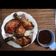 Cooksnap dari Helen Natalia untuk resep AYAM OVEN ala LC