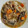 El cooksnap de MaryGlory cuando hizo Caballas en escabeche.
