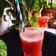 Mukti Bhargava का कुकस्नैप जब उन्होंने वाटरमेलन जूस (watermelon juice recipe in Hindi) बनाया था।