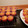 El cooksnap de Aprendiendo A Cocinar cuando hizo Cupcakes de natillas 🍮.