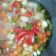 Cooksnap dari Jennaira untuk resep Sop daging sapi