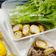 Cooksnap dari Alesha Gaudia untuk resep Rolade Ayam tanpa tepung tinggi protein