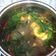 Cooksnap dari Yunita Purnama Sari untuk resep Sayur Asem Sunda