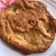 Jamila Ibrahim Tunau's cooksnap of when they made Fankaso.