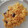 El cooksnap de Foodlover01 cuando hizo Fideuá fácil y rápida.