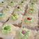 Cooksnap dari tania karin untuk resep Cake potong