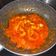 Cooksnap Ida semasa beliau membuat 👩‍🍳Sambal Berlada Udang🦐.