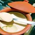 Swati Ganguly Chatterjee 's cooksnap of when they made মিষ্টি দই(misti doi recipe in bengali).