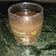 Devisha Harsh Bhatt's cooksnap of when they made વરિયાળી શરબત (Variyali Sharbat Recipe In Gujarati).