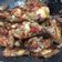 Cooksnap dari aminipriyono@gmail.com untuk resep Ayam Klungkung (khas Warung Bangkit Lombok)