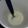 El cooksnap de Iara Pérez cuando hizo Crema de maicena o papilla de maicena.