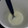 El cooksnap de Iara Pérez cuando hizo Crema de maicena o papilla de maicena.