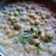 Mamta Shahu का कुकस्नैप जब उन्होंने बूंदी रायता (boondi raita recipe in Hindi) बनाया था।