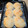El cooksnap de Carolina Cabrera Oudri cuando hizo Pan Casero Fácil. Receta No 90.