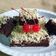 Cooksnap dari Nadi@ra Cake untuk resep Brownies Cokelat Moist