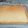 El cooksnap de Alèxia Pifarré Ribalta cuando hizo Tarta de queso al horno.