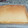 El cooksnap de Alèxia Pifarré Ribalta cuando hizo Tarta de queso al horno.