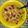 Mohini Gupta's cooksnap of when they made Suji halwa.
