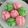 Cooksnap dari Ari Dwi Kusrini untuk resep Kue Mangkok / Apem Tepung Beras