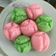Cooksnap dari Ari Dwi Kusrini untuk resep Kue Mangkok / Apem Tepung Beras