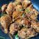 Cooksnap dari lydia untuk resep Ayam Goreng mentega persis chinese resto