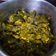 Preet malhotra का कुकस्नैप जब उन्होंने मसाला भिंडी (masala bhindi recipe in Hindi) बनाया था।